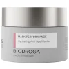 Biodroga MD Hydrating Anti-Age Maske 50 ml