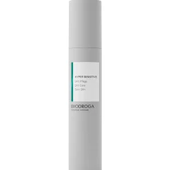 Biodroga MD Hyper Sensitive 24h Pflege 50 ml