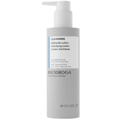 Biodroga MD Klärende Lotion 200 ml