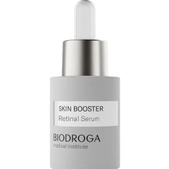 Biodroga MD Medical Retinal Serum 15 ml