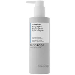 Biodroga MD Reinigungsfluid 200 ml