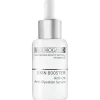 Biodroga MD Skin Booster Anti-Ox Anti-Glycation Serum 30 ml