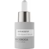 Biodroga MD Skin Booster 15% Vitamin C Serum 15 ml