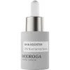 Biodroga MD Skin Booster 20% Niacinamid Serum 15 ml