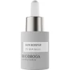 Biodroga MD Skin Booster 2% BHA Serum 15 ml