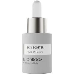 Biodroga MD Skin Booster 2% BHA Serum 15 ml