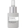 Biodroga MD Skin Booster 5% Peptide Serum 15 ml