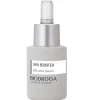 Biodroga MD Skin Booster 5% AHA Serum 15 ml