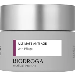 Biodroga MD Ultimate Anti Age 24h Pflege 50 ml
