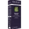 BIOKAP Anti-Haarausfall Stärkendes Shampoo 200 ml