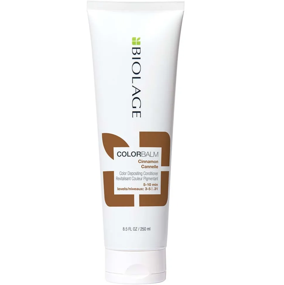 Biolage ColorBalm Cinnamon 250 ml