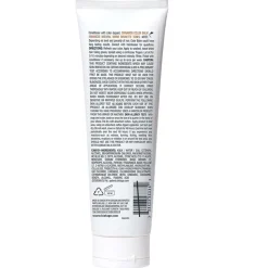 Biolage ColorBalm Cinnamon 250 ml