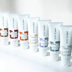 Biolage ColorBalm Cinnamon 250 ml