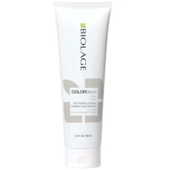 Biolage ColorBalm Clear 250 ml