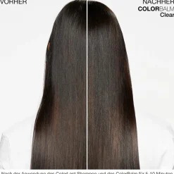 Biolage ColorBalm Clear 250 ml