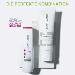Biolage ColorBalm Clear 250 ml