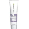 Biolage ColorBalm Lavender 250 ml