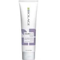 Biolage ColorBalm Lavender 250 ml