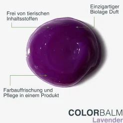 Biolage ColorBalm Lavender 250 ml