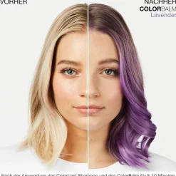 Biolage ColorBalm Lavender 250 ml