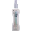 BioSilk Silk Therapy 17 Miracle Leave-In Conditioner 167 ml
