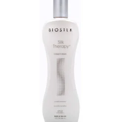 BioSilk Silk Therapy Conditioner 355 ml