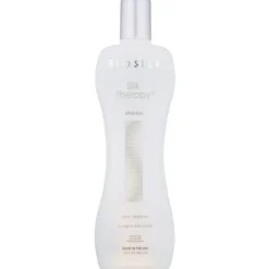 BioSilk Silk Therapy Kur 350 ml