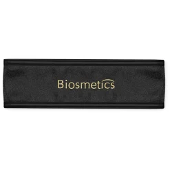 Biosmetics Hair Band