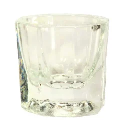 Biosmetics Intensive Anrührglas