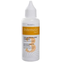 Biosmetics Intensive Entwickleremulsion 3 % 50 ml