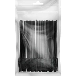 Biosmetics Mascara Wands