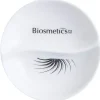 Biosmetics Porcelain Mixing Bowl