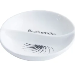 Biosmetics Porcelain Mixing Bowl