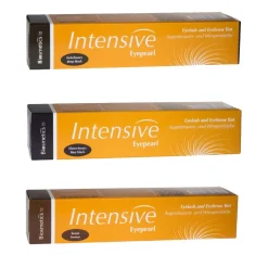 Biosmetics Starter-Set Färben