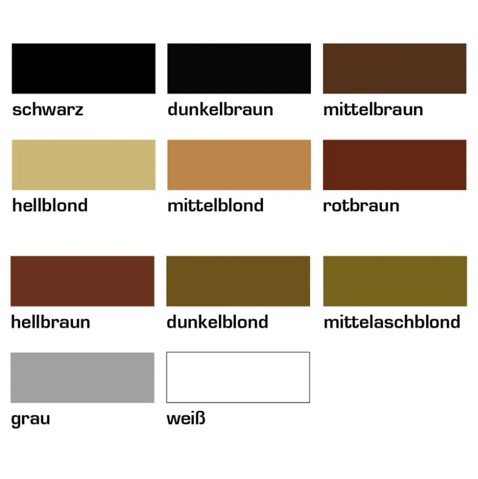 BioThik Haaraufbau-Faser S3 mittelbraun 25 g