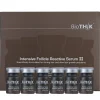 BioThik Intensive Follicle Reactive Serum I 6 x 15 ml