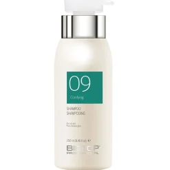 BIOTOP PROFESSIONAL 911 Clarifying Shampo 250 ml