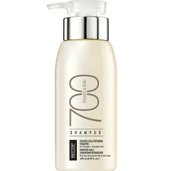 BIOTOP PROFESSIONAL 911 Keratin Shampoo 250 ml