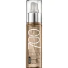 BIOTOP PROFESSIONAL 911 Keratin - Kale Serum 65 ml