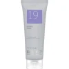 BIOTOP PROFESSIONAL 911 Pro Silver Hair Mask 250 ml