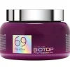 BIOTOP PROFESSIONAL 911 Pro Active Hair Mask 550 ml