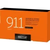 BIOTOP PROFESSIONAL 911 Quinoa Hair Repair Oil Treatment 6x11 ml