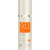 BIOTOP PROFESSIONAL 911 Quinoa All in One 150 ml