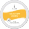 BIOTURM Bio-Melkfett Tiegel 100 ml
