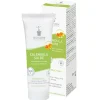 BIOTURM Calendula-Salbe 50 ml