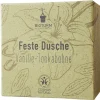 BIOTURM Feste Dusche Vanille-Tonkabohne 100 g
