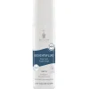 BIOTURM Gesichtsfluid Männer 75 ml