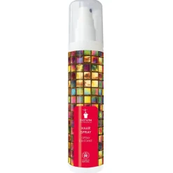 BIOTURM Haarspray 150 ml