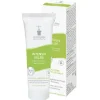 BIOTURM Intensiv-Salbe 50 ml