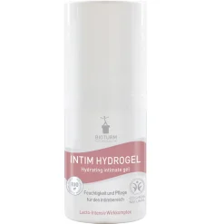 BIOTURM Intim Hydrogel 30 ml